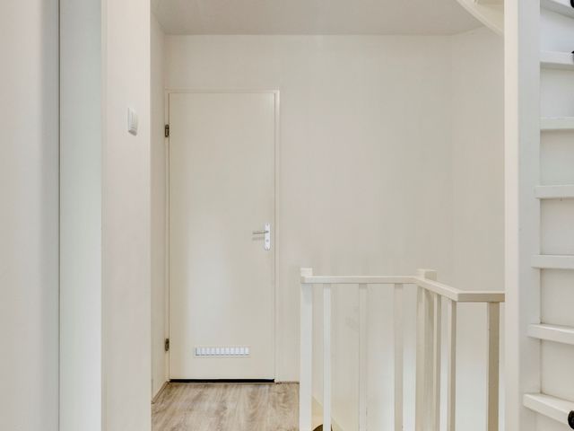 Eendvogelstraat 38, Heinkenszand