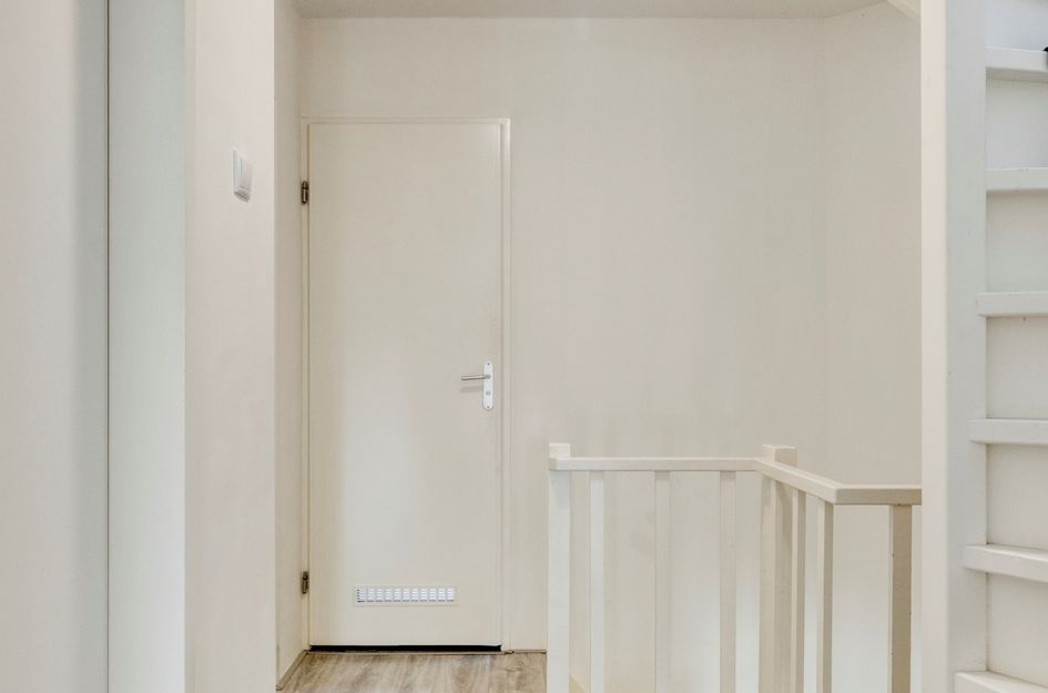 Eendvogelstraat 38