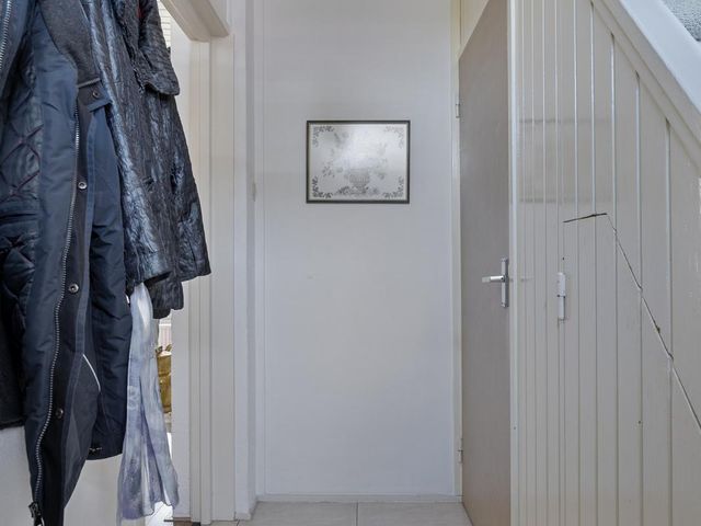 Morgental 65, Krimpen Aan Den IJssel