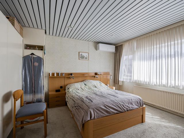 Morgental 65, Krimpen Aan Den IJssel