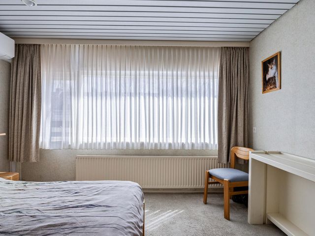Morgental 65, Krimpen Aan Den IJssel