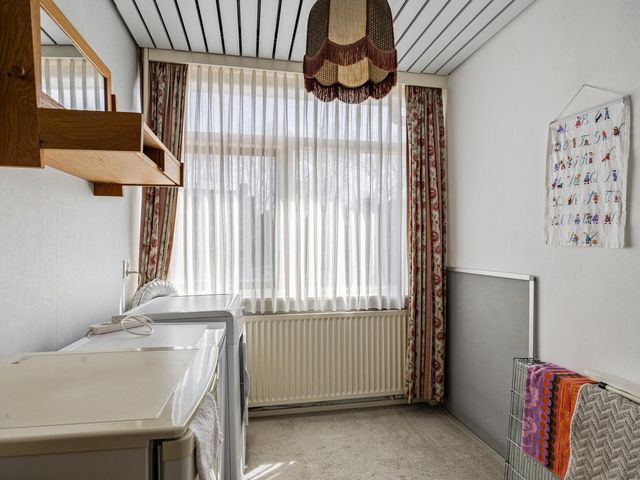Morgental 65, Krimpen Aan Den IJssel