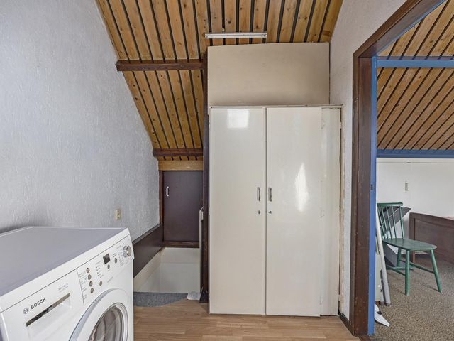 Morgental 65, Krimpen Aan Den IJssel