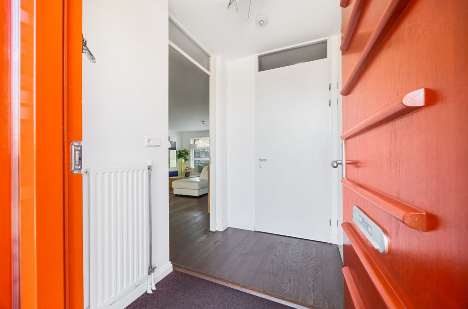 Boekelermeerstraat 20