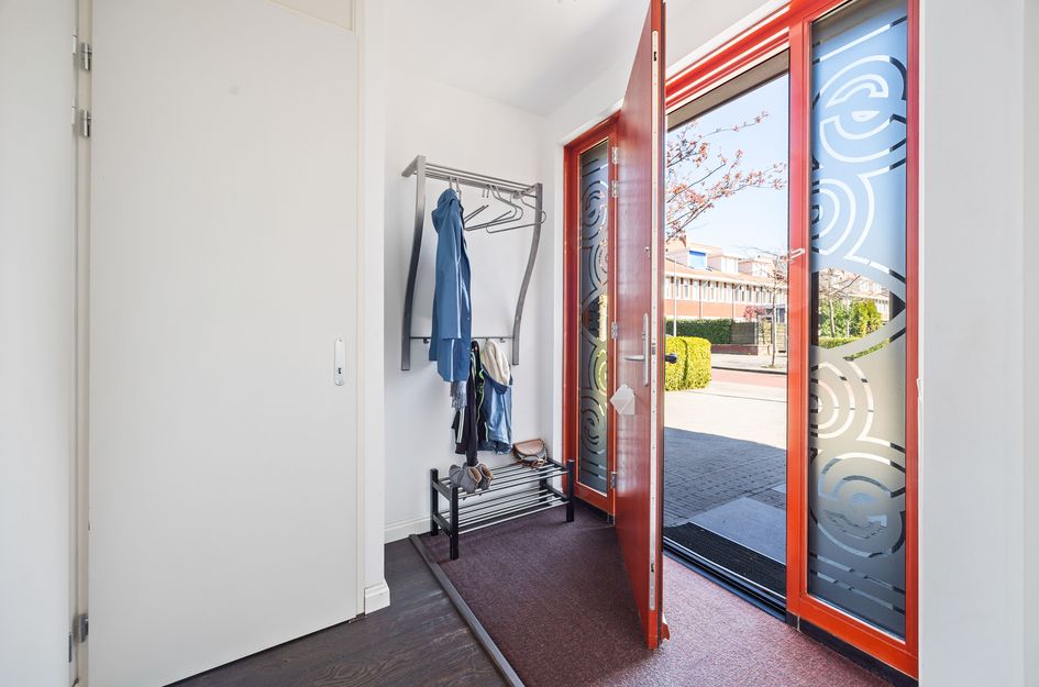 Boekelermeerstraat 20