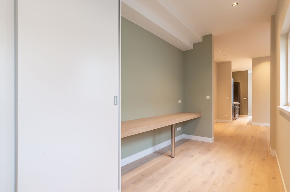 Oranjestraat 71