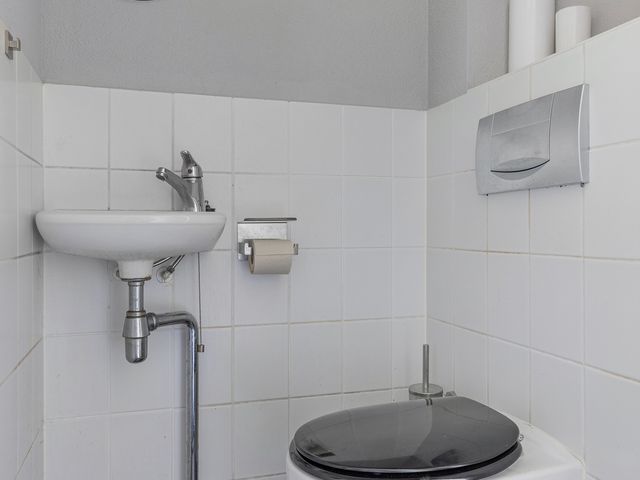 Middenbolder 7, Stadskanaal