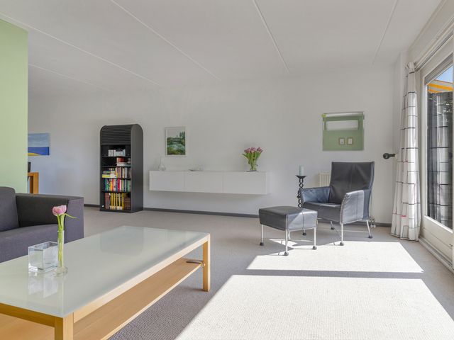 Middenbolder 7, Stadskanaal