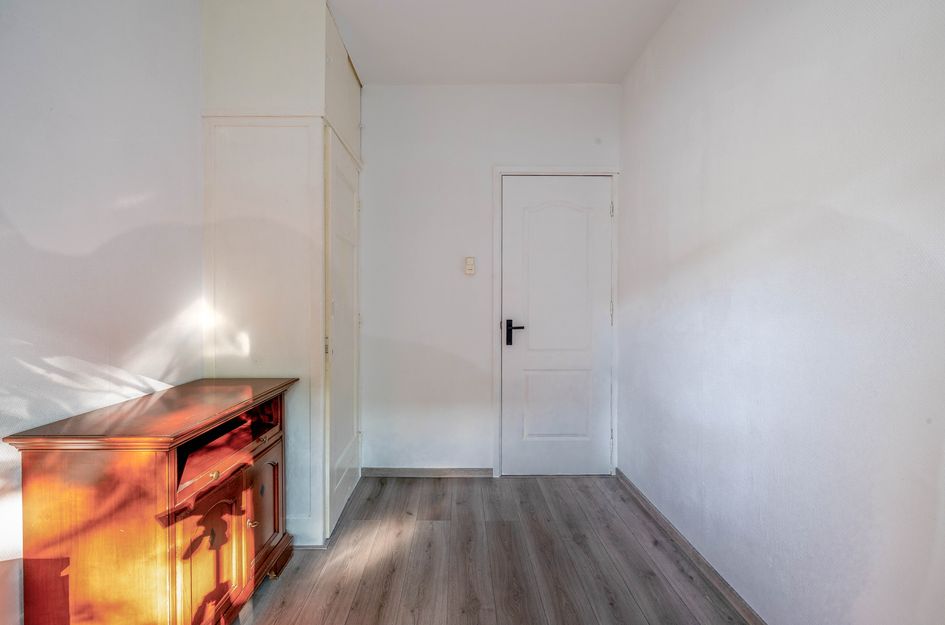 Doggerstraat 3A