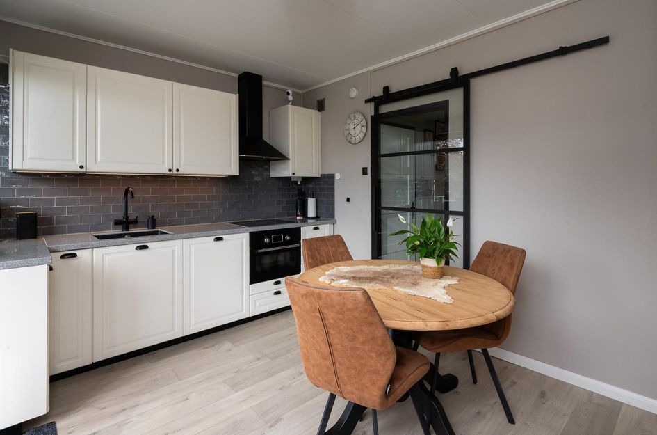 A.M. de Jongstraat 291