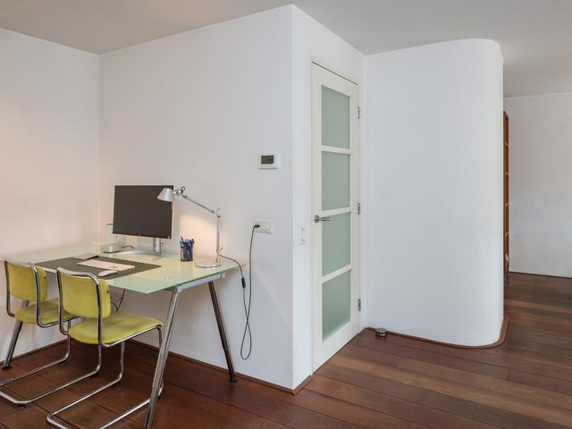 Electropark 13, Ridderkerk