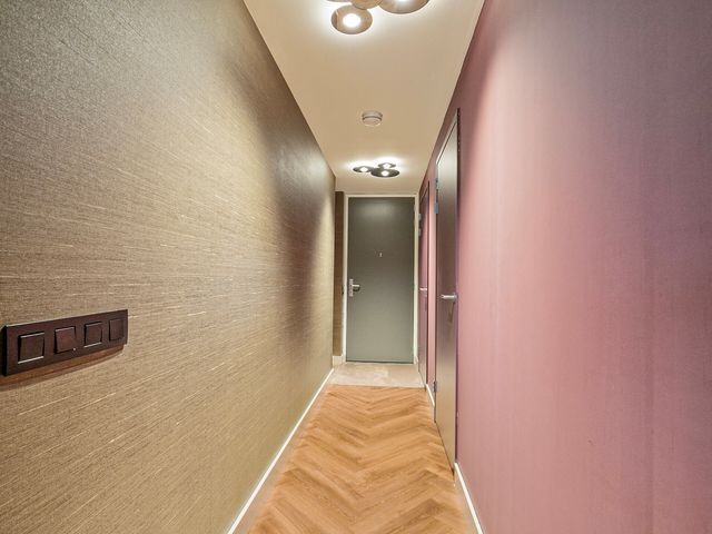 Klokstraat 20 202, Sluis