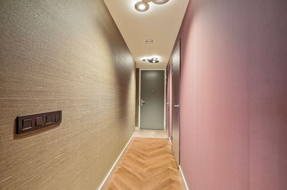 Klokstraat 20 202