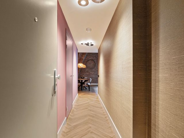 Klokstraat 20 202, Sluis