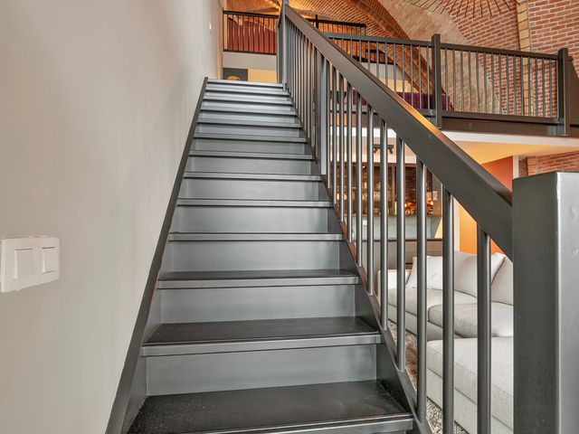 Klokstraat 20 202, Sluis
