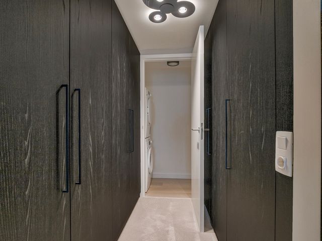 Klokstraat 20 202, Sluis