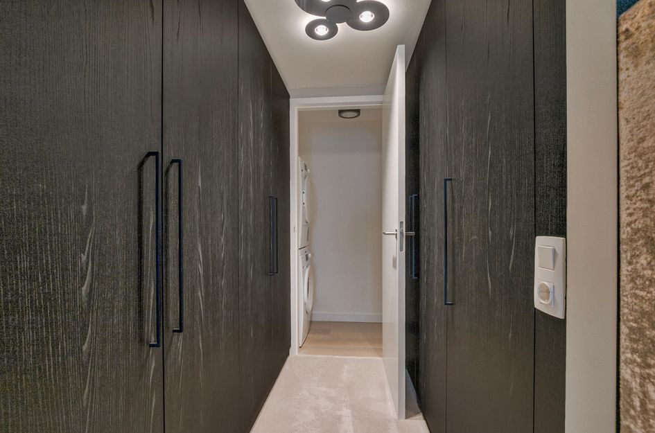 Klokstraat 20 202