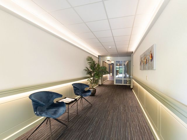 Finsponglaan 114, Zeist