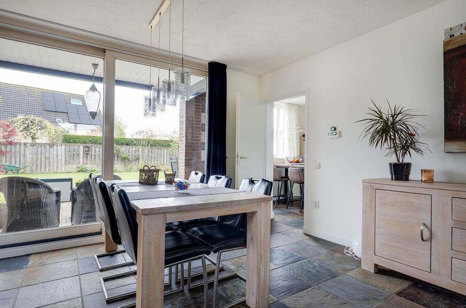 Lange Voer 31
