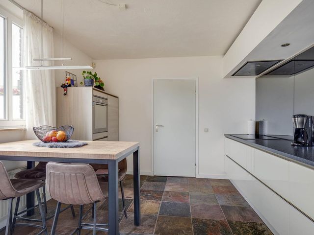 Lange Voer 31, Sittard