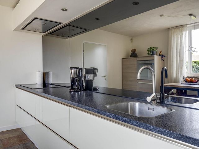 Lange Voer 31, Sittard