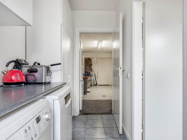 Lange Voer 31, Sittard