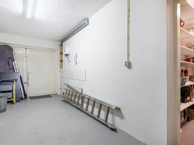 Lange Voer 31, Sittard