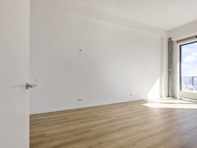 Velperweg 47 1008, Arnhem