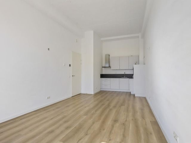 Velperweg 47 1008, Arnhem