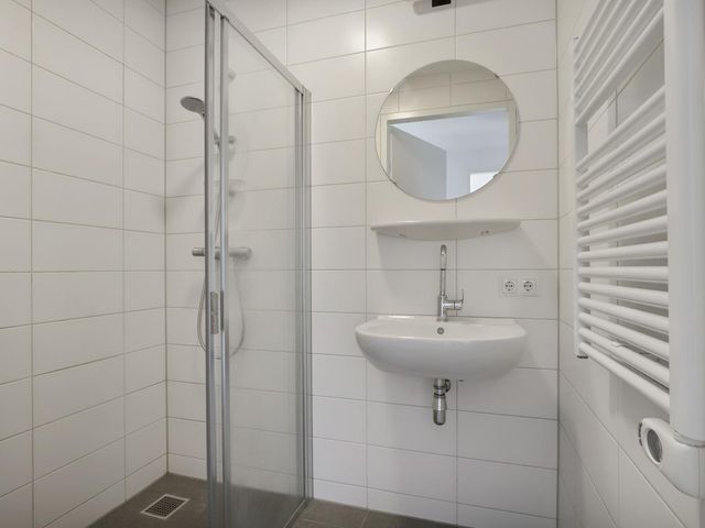 Velperweg 47 1008, Arnhem