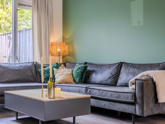 Het Landeweerd 7, Holten