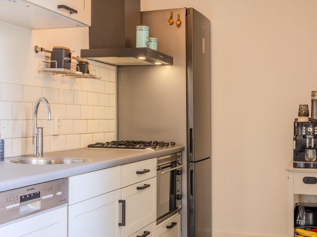 Het Landeweerd 7, Holten