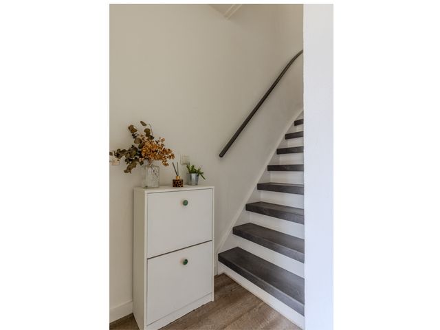 Het Landeweerd 7, Holten