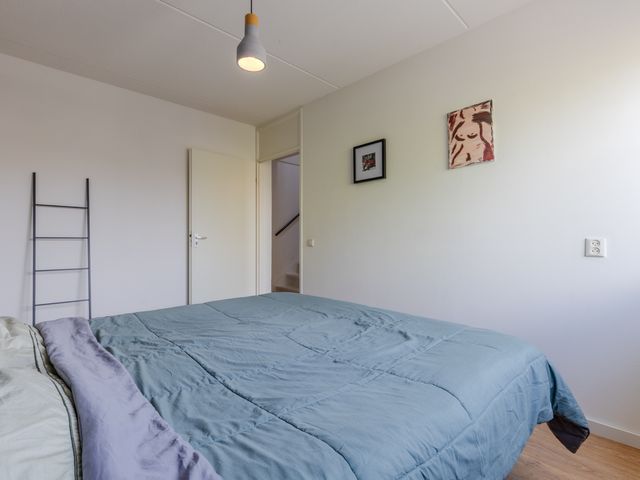 Het Landeweerd 7, Holten