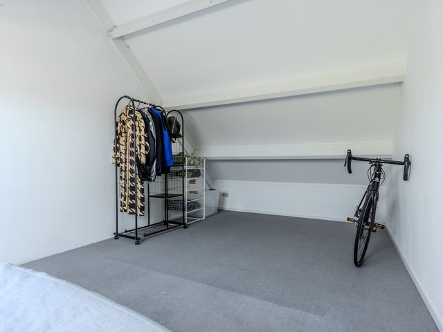 Het Landeweerd 7, Holten