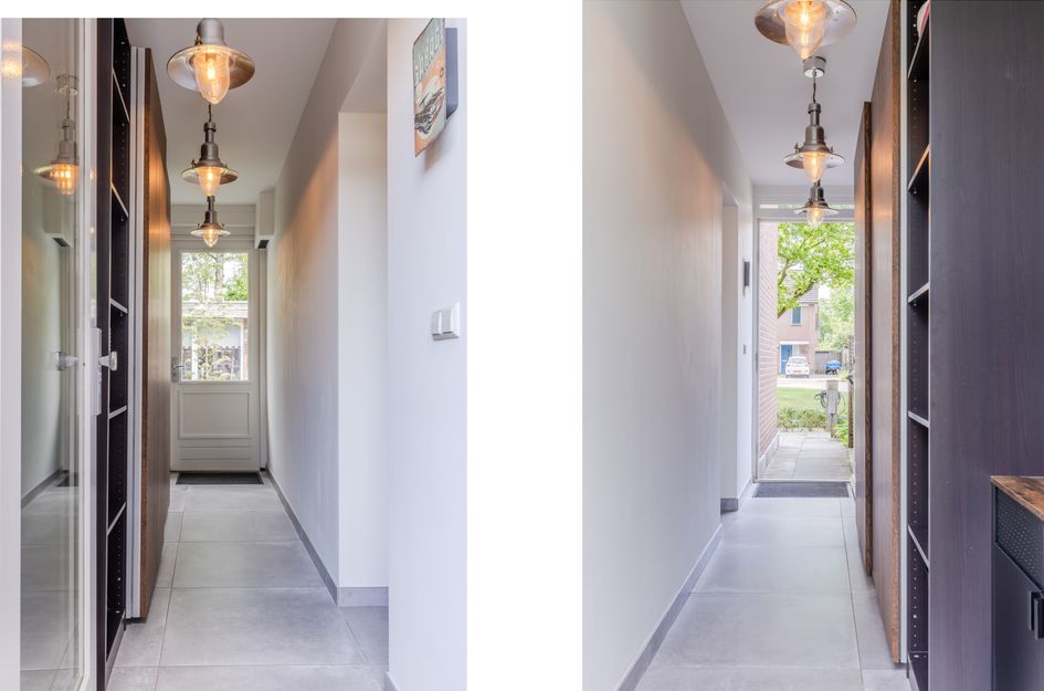 Verzetstraat 68