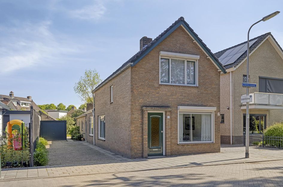 Zundertseweg 1