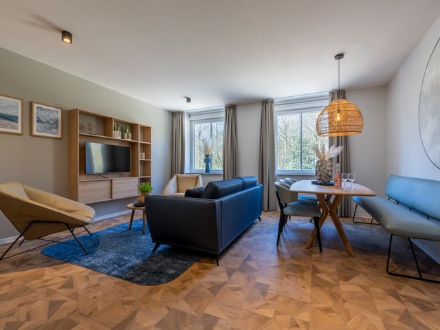 Noordstraat 29 4, Burgh-Haamstede