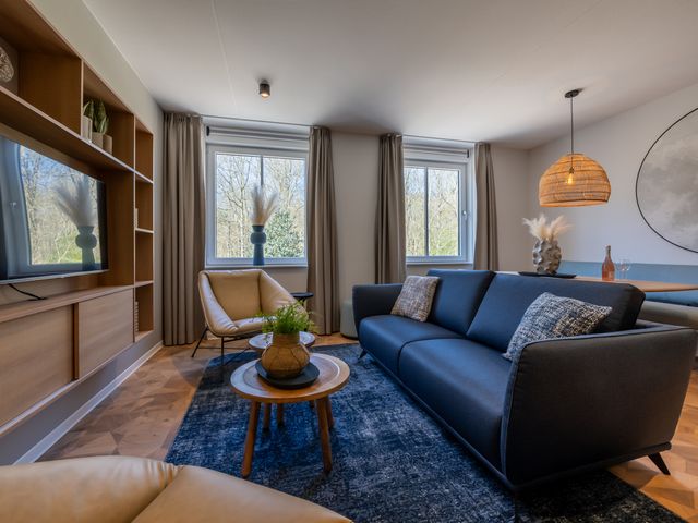 Noordstraat 29 4, Burgh-Haamstede