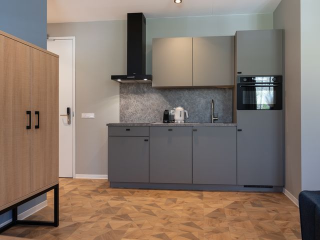Noordstraat 29 4, Burgh-Haamstede