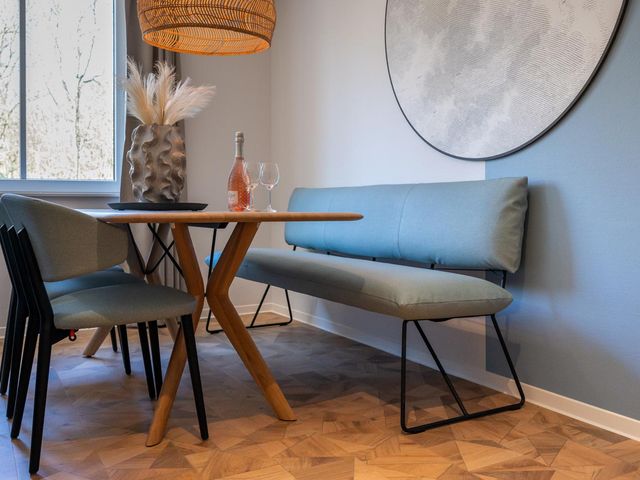 Noordstraat 29 4, Burgh-Haamstede