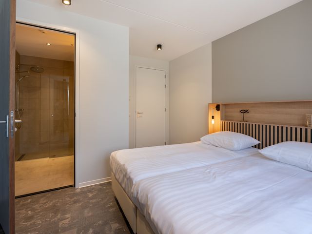 Noordstraat 29 4, Burgh-Haamstede