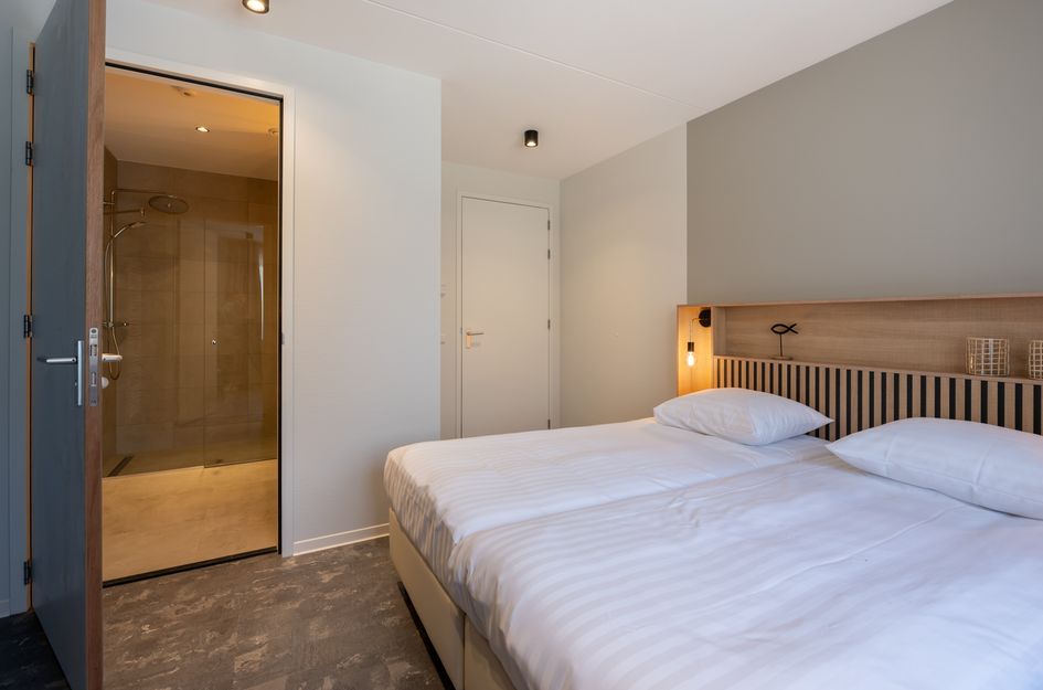 Noordstraat 29 4