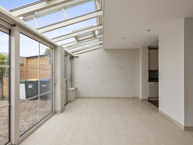 Jan Adriaansz Wentelstr 22, Den Helder