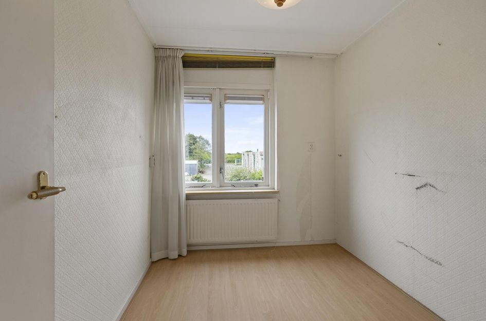 Jan Adriaansz Wentelstr 22