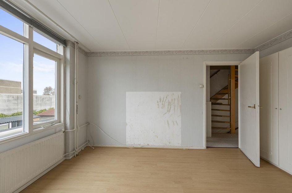 Jan Adriaansz Wentelstr 22