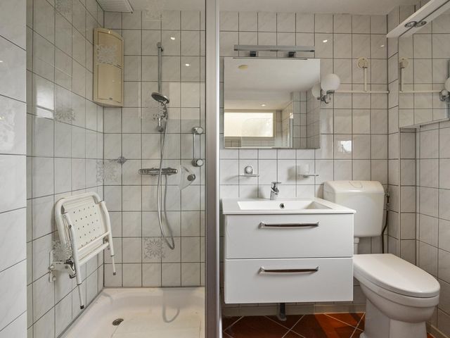 Jan Adriaansz Wentelstr 22, Den Helder