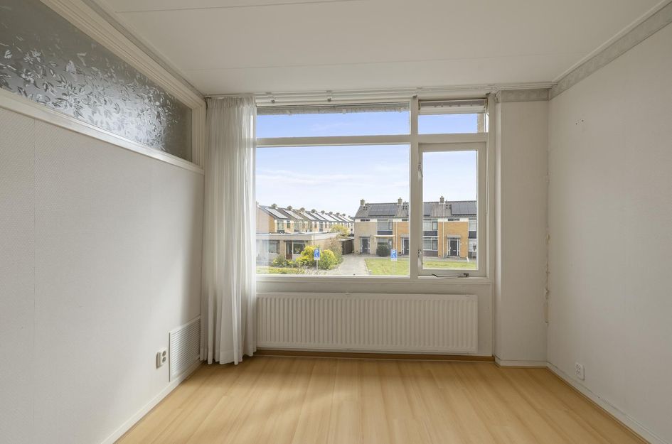 Jan Adriaansz Wentelstr 22