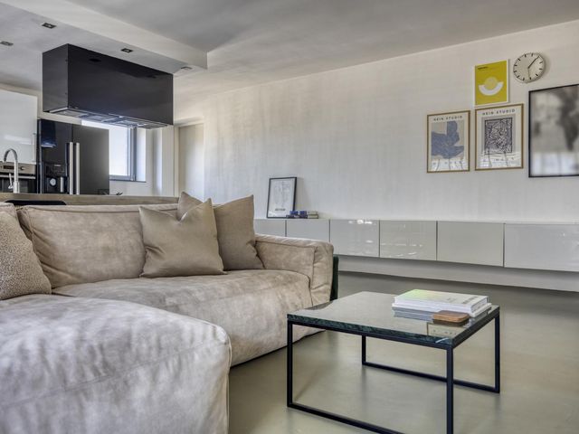 KNSM-laan 339, Amsterdam