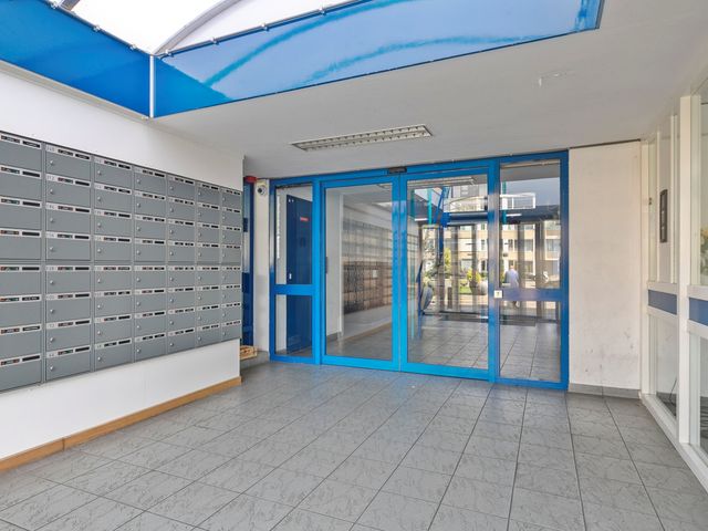 Rhodosdreef 128, Utrecht